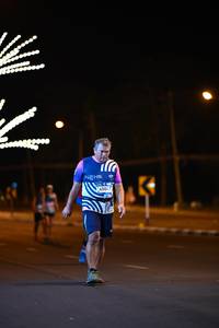 BIB: 
                            <button type="button" onclick="openModal(24076561)" class="btn btn-primary btn-sm float-right btn-popup" data-toggle="modal" data-target=".modal-high-quality">
                        <i class="fas fa-shopping-cart"></i> Add to Cart
                    </button>
                                            <button type="button" onclick="isThisMe(24076561, true)" class="btn btn-success btn-sm float-right btn-popup btn-isme hidden" data-toggle="tooltip" data-placement="bottom" title="นี่คือรูปของคุณใช่ไหม คลิกที่นี่เพื่อเอาเข้าอัลบั้ม">
                        <i class="fas fa-plus"></i> Add to album
                    </button>
                    <button type="button" onclick="isThisMe(24076561, false)" class="btn btn-warning btn-sm float-right btn-popup btn-isnotme hidden">
                        <i class="fas fa-ban"></i> Remove from album
                    </button>